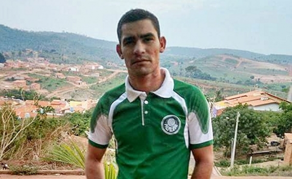 FIM DE SEMANA - Jovem açailandense morre atropelado por motorista embriagado, em Sorriso/MT