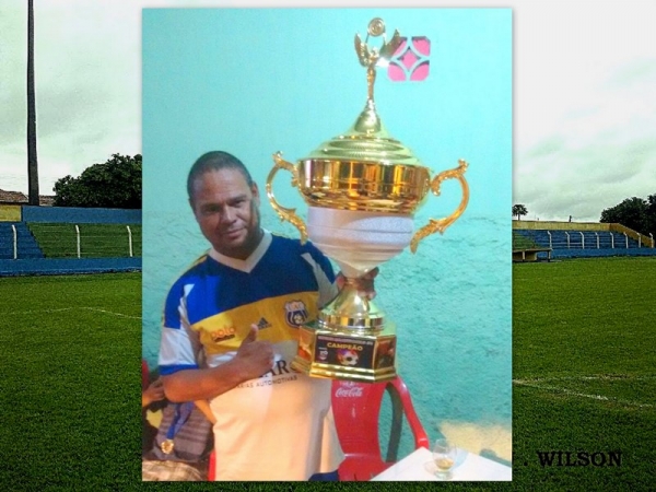 Mãe procura por filho desaparecido há 08 oito dias, em Açailândia.