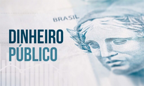 PRESIDENTE DUTRA – MPMA ajuíza ação para suspender evento no valor de R$ 1,9 milhão