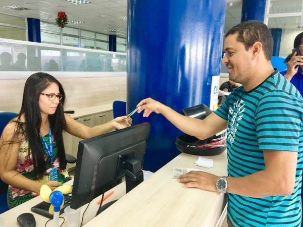 Após mais de 27 mil adesões, Moto Legal chega à 3ª edição para deixar veículos em ordem