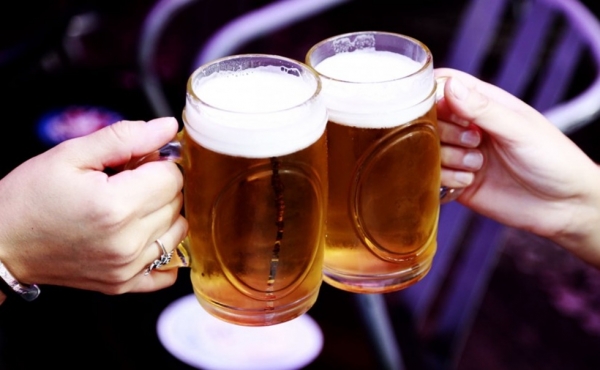 Maranhão terá Lei Seca no final de semana da eleição