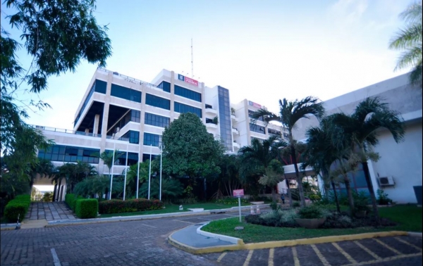 INSCRIÇÕES EM SELETIVO DO SENAI COM SALÁRIOS DE ATÉ R$ 6,9 MIL TERMINAM NESTA SEXTA (10), NO MA