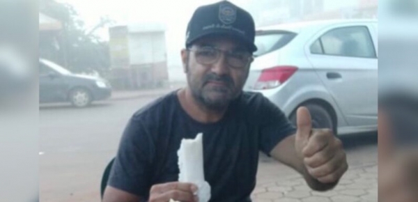 Tentativa de homicídio é registrada em Buriticupu