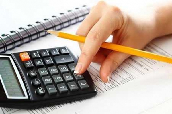 MA- TRT firma convênio que permite inclusão de devedores trabalhistas no SERASA