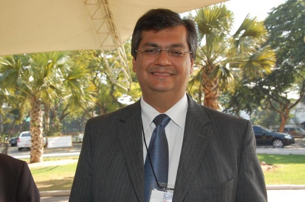 Governadores discutem crise econômica nesta 2ª feira em Brasília