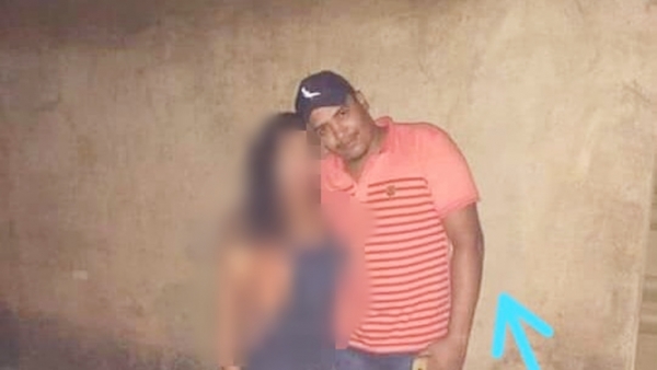 MARANHÃO - Jovem morre após motocicleta bater em lombada na cidade de Alto Alegre do Pindaré