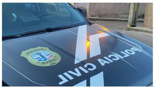 Adolescente é encontrada morta no interior do Maranhão; vítima era amiga de outras duas jovens que também foram achadas mortas na região