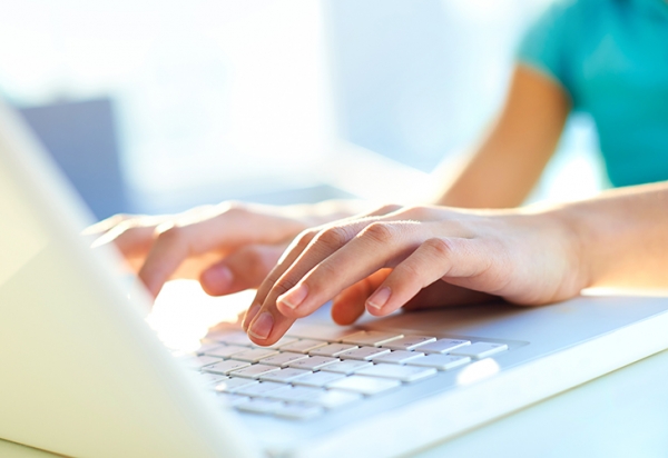 UFMA abre inscrições de Processo Seletivo para cargo de tutor em cursos de graduação a distância