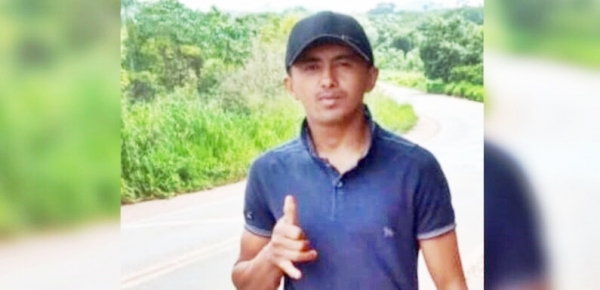 MARANHÃO - Confusão durante bebedeira termina com um morto e outro ferido em Santa Luzia