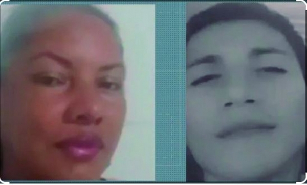 Jovem de 24 anos tenta salvar mulher e morre afogado no Maranhão
