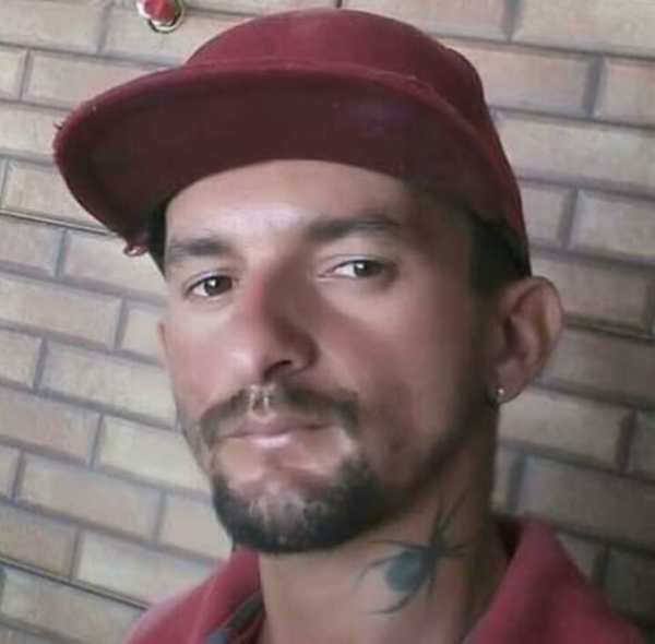 AÇAILÂNDIA - Irmão mata o próprio irmão na Vila Ildemar