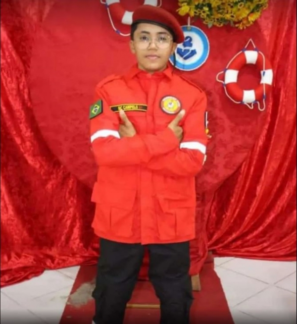 JOVEM DE 21 ANOS É ENCONTRADA MORTA COM A PELE DO ROSTO, COURO CABELUDO E OLHOS ARRANCADOS NO MA