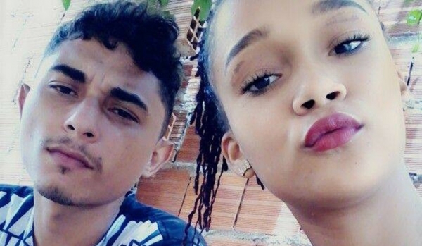 Casal é baleado dentro de casa, na cidade de Governador Edison Lobão