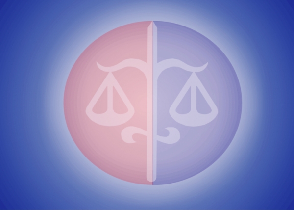 CIDELÂNDIA - MPMA requer instalação de casa abrigo para adolescentes em situações de risco