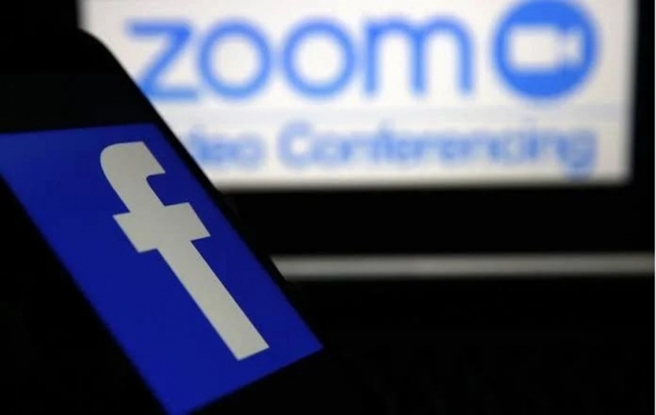 APÓS TIK TOK, JUSTIÇA CONDENA FACEBOOK E ZOOM A INDENIZAR USUÁRIOS