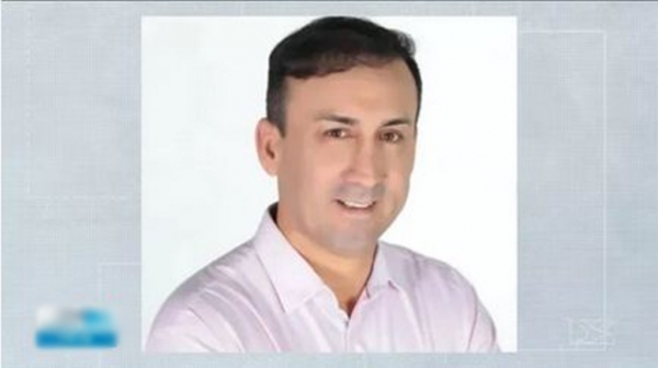 Justiça decreta prisão de ginecologista acusado de abuso sexual contra pacientes no Maranhão