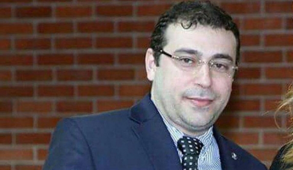 Após tentativa de homicídio, juiz aposentado é preso em Imperatriz