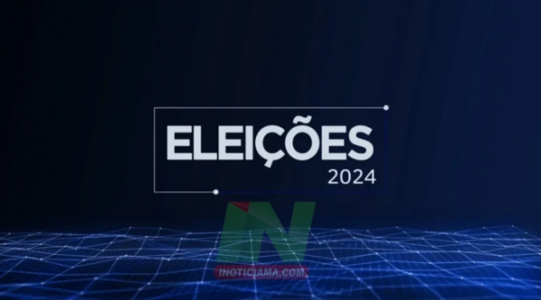 VEJA COMO ESTÁ A DISPUTA PELA PREFEITURA DE IMPERATRIZ, SEGUNDO O TRÊS PESQUISAS