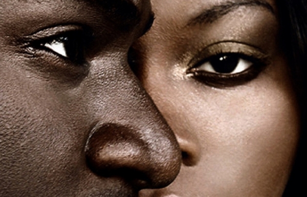 Dia da Consciência Negra será feriado pela primeira vez no Maranhão