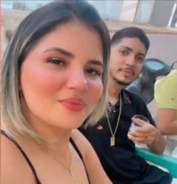  Donos de loja de conveniência são mortos a tiros em Imperatriz