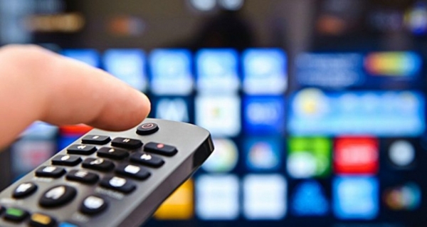 Sinal analógico em São Luís será desligado em março