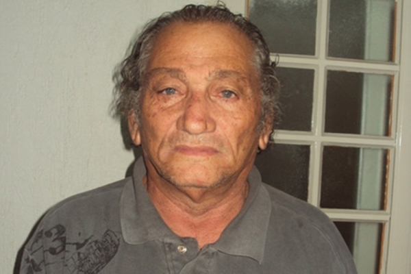 Ex-prefeito Chico do Rádio terá que devolver quase meio milhão