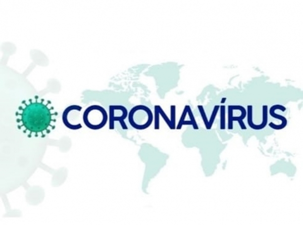 MPMA começa a receber denúncias sobre vacinação da Covid-19