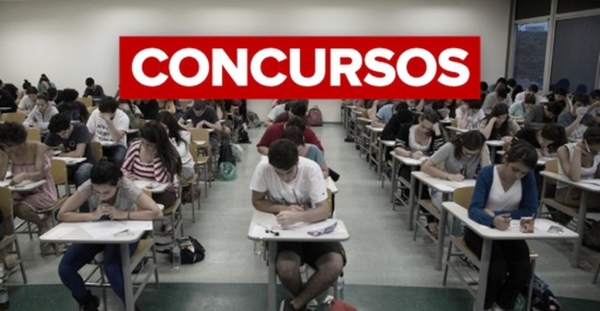 MARANHÃO - Prefeitura abre inscrições para concurso com salário até R$ 5.988 