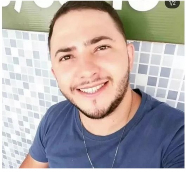Após ter sido sequestrado, jovem é encontrado morto em Imperatriz