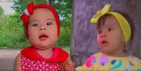 MÃE É PRESA POR OMISSÃO NA MORTE DA FILHA DE 1 ANO E 7 MESES NO MA; PADRASTO DA VÍTIMA FOI INDICIADO POR FEMINICÍDIO