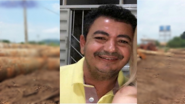 Ex-empresário de Açailândia é morto no estado do Pará 