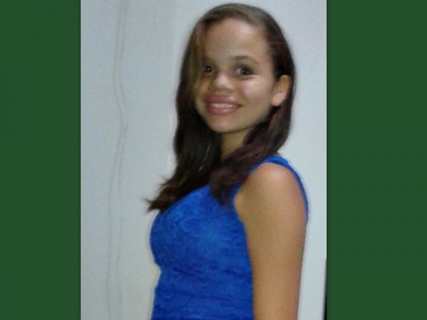 Polícia Civil procura adolescente que pode ter sido sequestrada por traficantes