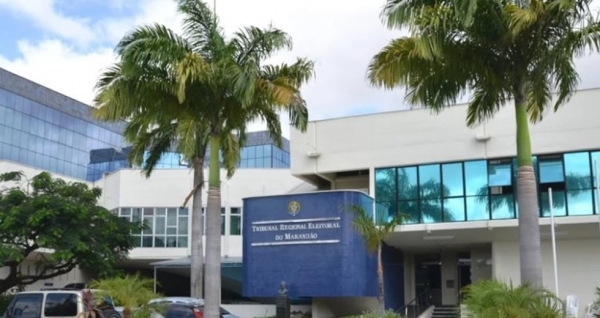 Justiça Eleitoral já julgou 75% dos registros de candidaturas do Maranhão