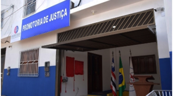 Prefeitos de duas cidades do MA descumprem TAC e são multados por ordem da Justiça