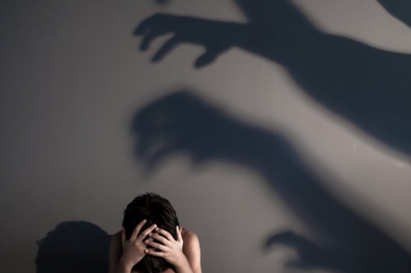 Três casos de estupro foram registrados esta semana em Imperatriz