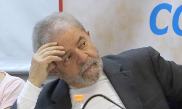 Conselho do Ministério Público mantém promotor que investiga ex-presidente Lula