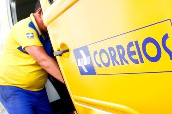 Cancelados contratos de segurança em 76 agências dos Correios no MA