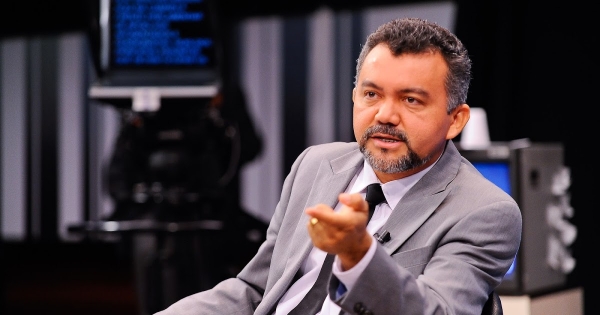 Mãe do deputado federal Cléber Verde é morta em fazenda no Maranhão