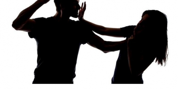 Maranhão já registrou 28 casos de feminicídio em 2021