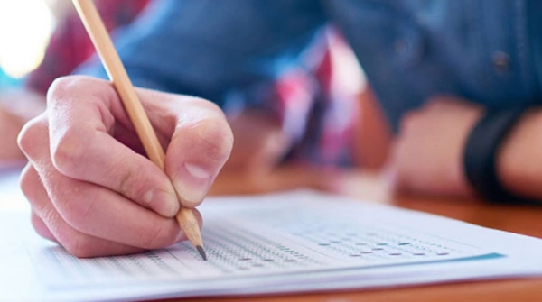 SESI anuncia processo seletivo com salários de até R$ 11 mil