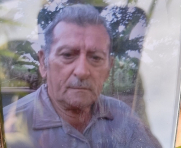 IDOSO QUE SOFREU ACIDENTE NA BR-222 NÃO RESISTE AOS FERIMENTOS E MORRE NO HOSPITAL MUNICIPAL DE AÇAILÂNDIA