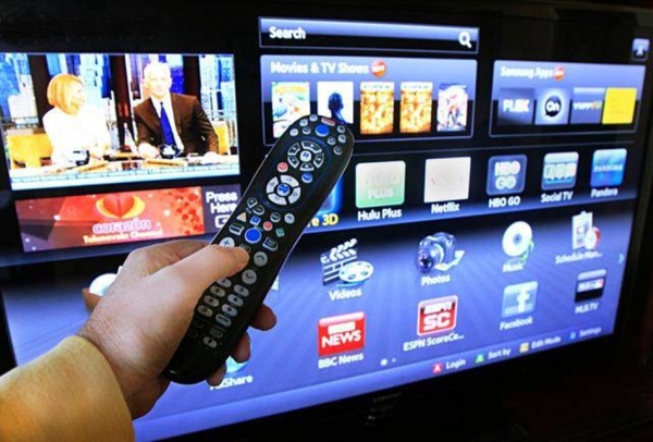 TV por assinatura perde clientes no país