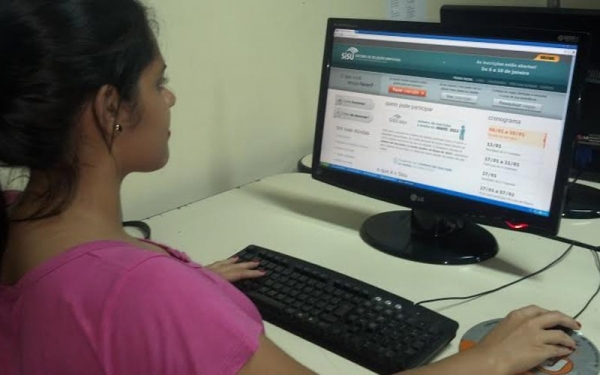 Sisu: inscrições começam hoje