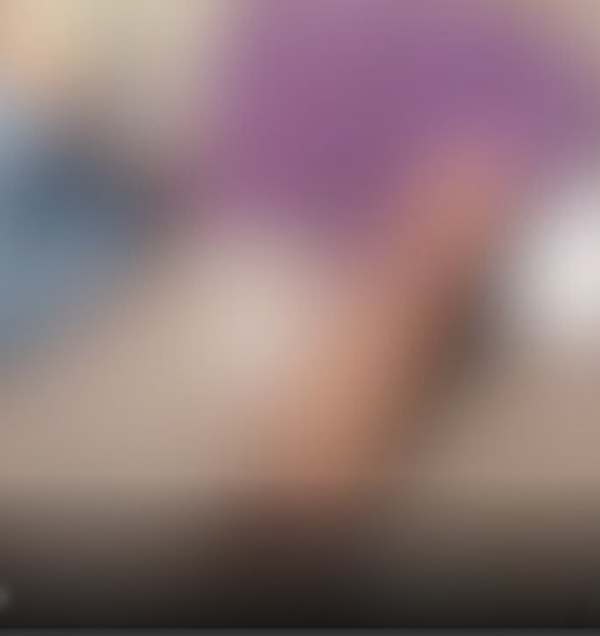 Corpo é encontrado em lixão no município de São João do Paraíso