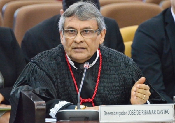 Município é condenado a fornecer tratamento cirúrgico a paciente com hanseníase