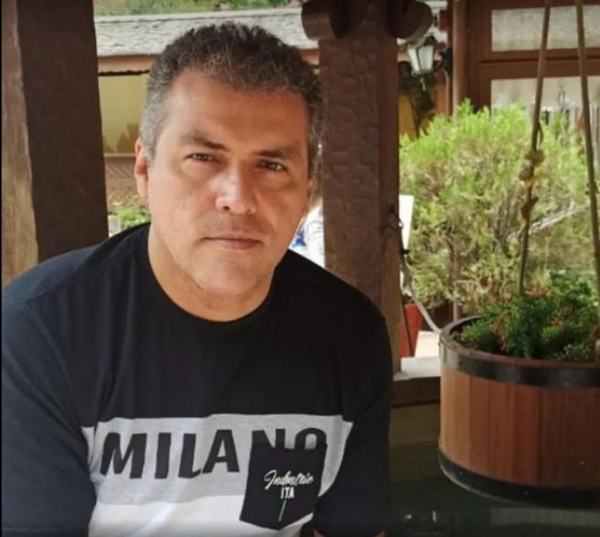 Sargento da Polícia Militar é assassinado em bar na cidade de Altamira do Maranhão