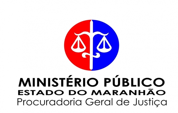 JOÃO LISBOA - Projeto do MPMA já realizou mais de 1.400 reconhecimentos de paternidade