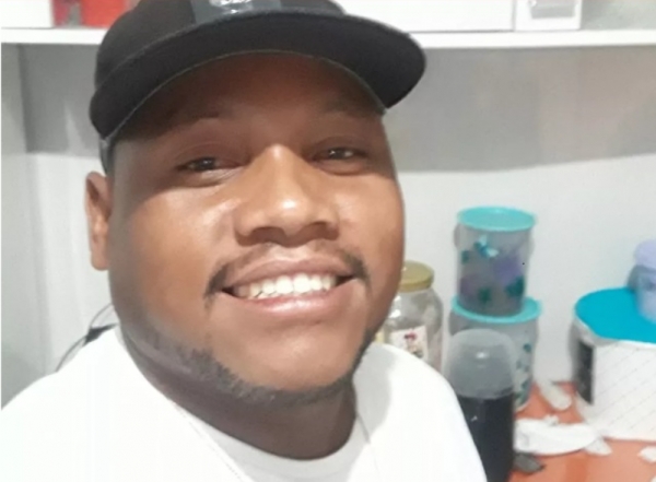 Maranhense mata criança e fere quatro mulheres em ataque de fúria em Brasília