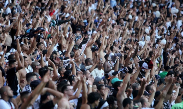 Globo rescinde contrato de transmissão do Campeonato Carioca