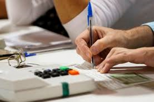 Eleições 2020: confira qual horário você pode votar